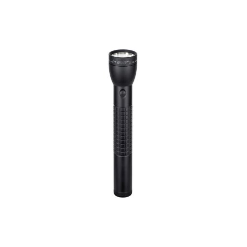 Maglite LED džepna svjetiljka ML300LX baterijsko napajanje 625 lm 748 g crna Cijene
