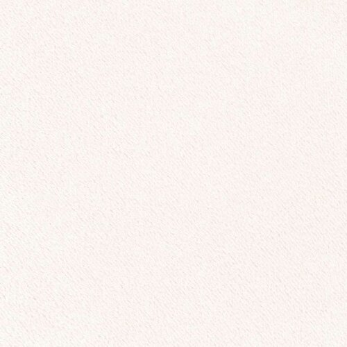  Jastuk za nogu Bijelo 68 x 40 x 18 cm Slike