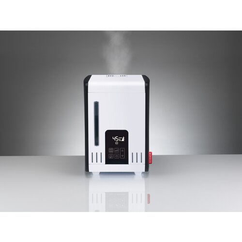 BONECO S450 Luftbefeuchter / Verdampfer Slike