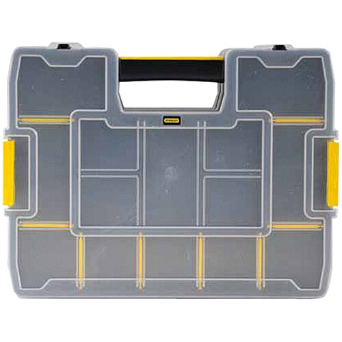 Stanley Organizator alata Slike