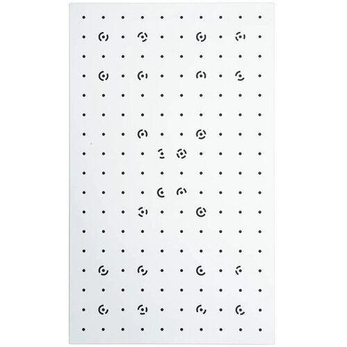 Revopoint glass substrate high precision calibration board Cene