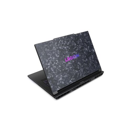 Lenovo Legion 9 18IAX10 (Eclipse Black) WQUXGA IPS, U9 275HX, 64GB, 4TB SSD, RTX 5080 16GB, Win 11 Pro (83EY006BYA) Cene