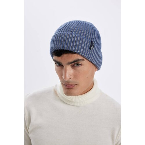 Defacto Men's Beret Cene