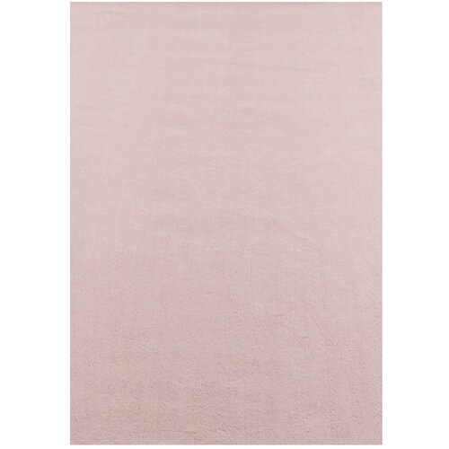 Ayyildiz Carpets Ružičasti periv tepih 140x200 cm Sky &amp;ndash; Slike