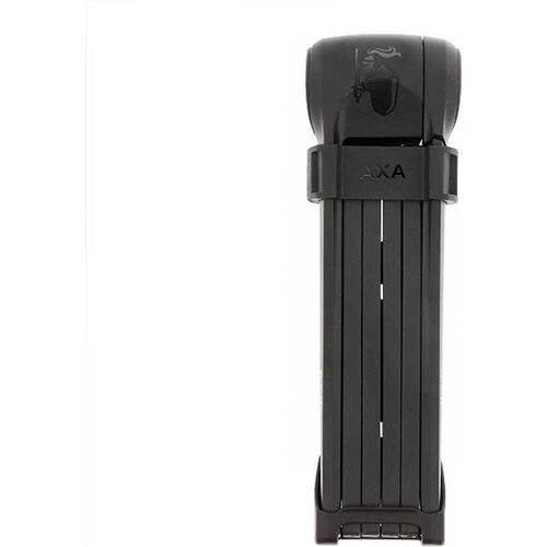  Lokot AXA Flolding Pro 100cm Cijene