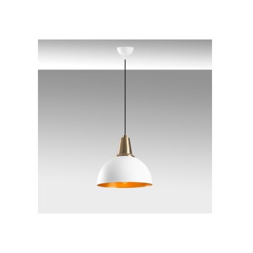 Opviq Luster Dodo-2451, 121 cm, 30x30 cm Cene
