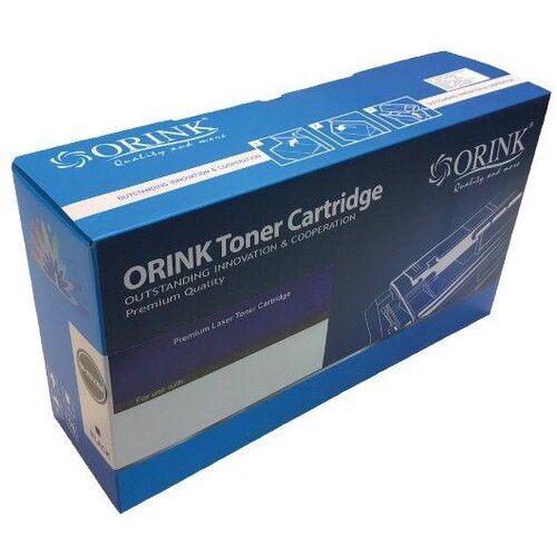 Orink Toner HP CF259A Without Chip Cene