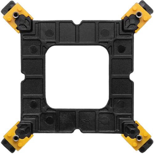 Gamdias Bracket Air Cooler 1700 Cene