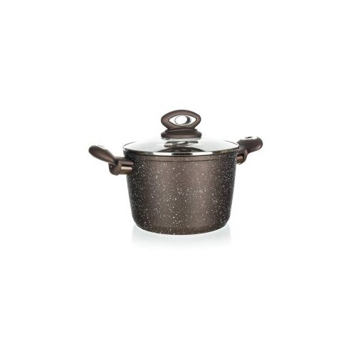 Banquet Premium lonac 40055320 20&amp;times;13,5 cm Slike