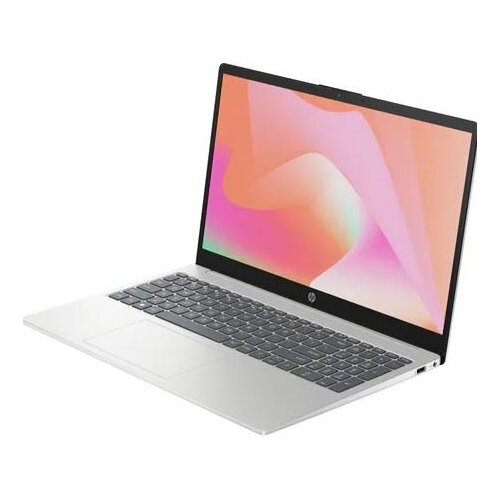 HP NOT 15-fd0045nm i3-N305 8G512, A05S9EA#BED Cene