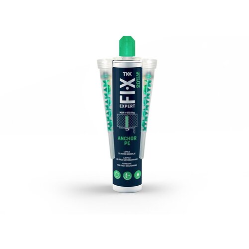 FIX SIDRANJE EXPERT ANCHOR PE 300 ML Cene