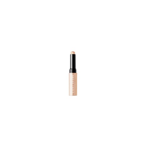 Bobbi Brown Crystal Eyes Cijene