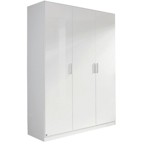 CARRYHOME Omara Berlin, Bela Slike