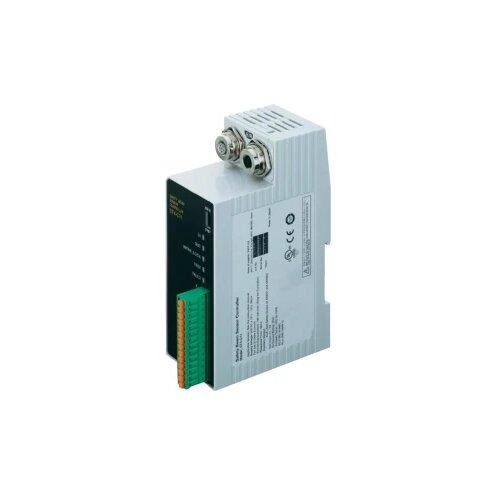 Panasonic sT4-C11-Upravljačka jedinica, (+10/-15%) 24 V/DC Cijene