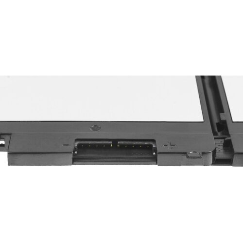 Green cell Baterija za Dell Latitude E7260 / E7270 / E7470, 5800 mAh Cene