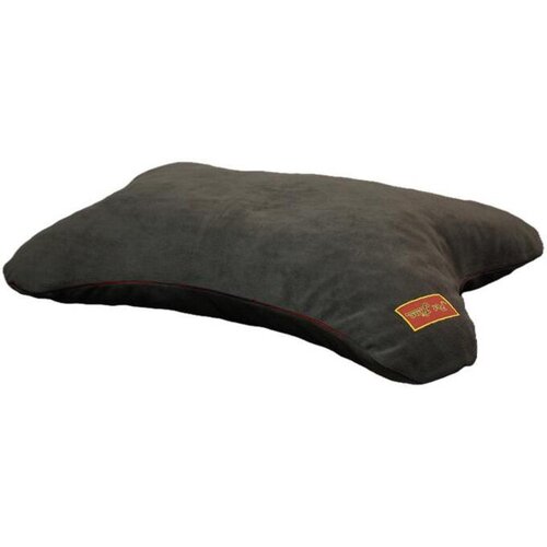 Pet Line Pet line Jastuk u obliku koske P800M-23 Slike