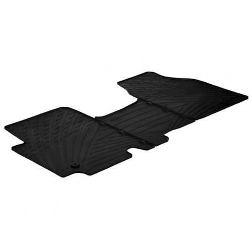 Gledring patosnice gumene Renault Traffic 2001-2014 Cene