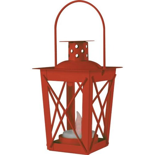 Home Dekorativna LED rasvjeta - LTN 10/RD Cijene
