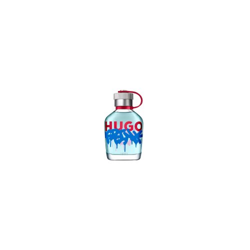 Boss Krink x HUGO Slike
