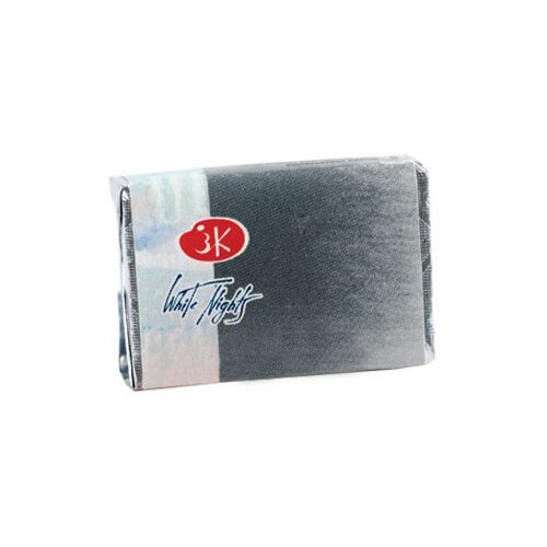  akvareli white nights semi - dry 2.5 ml | izberite odtenek Slike