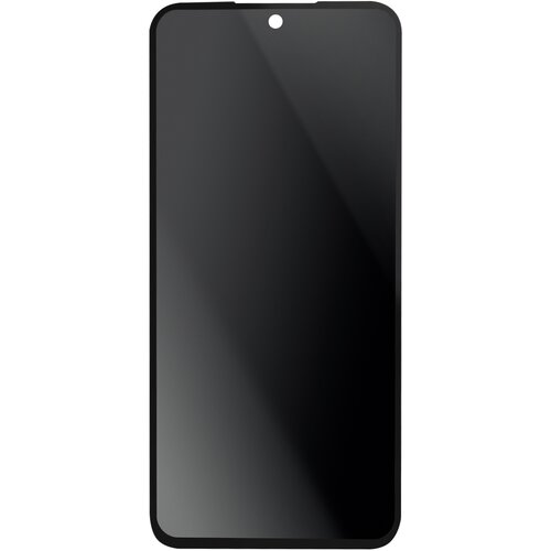 AVIZAR Celoten zaslon za Galaxy A54 5G AMOLED plo&scaron;ča z ohi&scaron;jem, Grafit, (5000221097) Cene