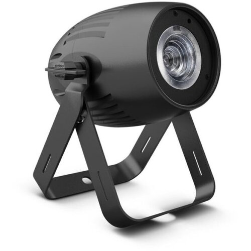 Cameo Q-SPOT 40 RGBW 40w led spot reflektor - - Audio-Kondric Cene