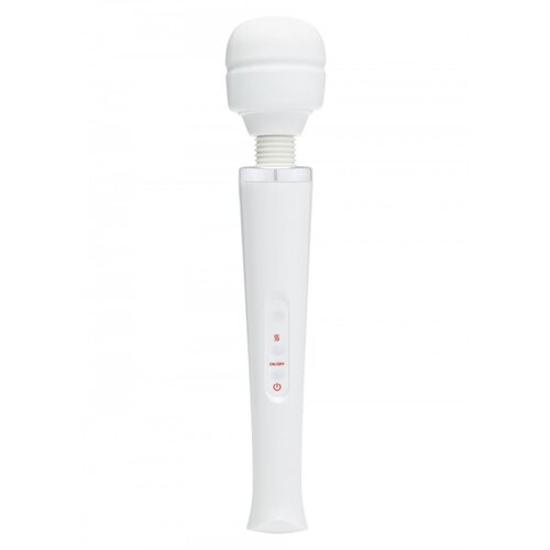 Toy Joy Magic Massager Slike