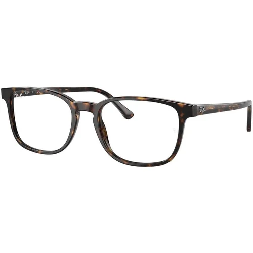 Ray-ban RX5418 2012 - M (54)