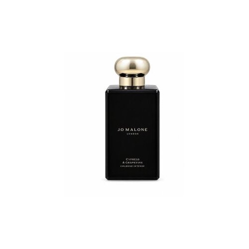Jo Malone Cypress & Grapevine kolonjska voda unisex 100 ml Cijene