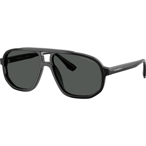 Emporio Armani EA4263U 501787 - ONE SIZE (57) Slike