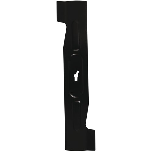Einhell Rezervni nož za GE-CM 18/30 Li, - (3404553) Cene