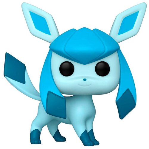 Funko POP figure Pokemon Glaceon Cene
