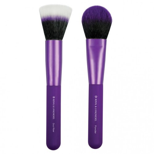 MŌDA&amp;reg; Original Ezglam duo - Besprekorno lice Slike