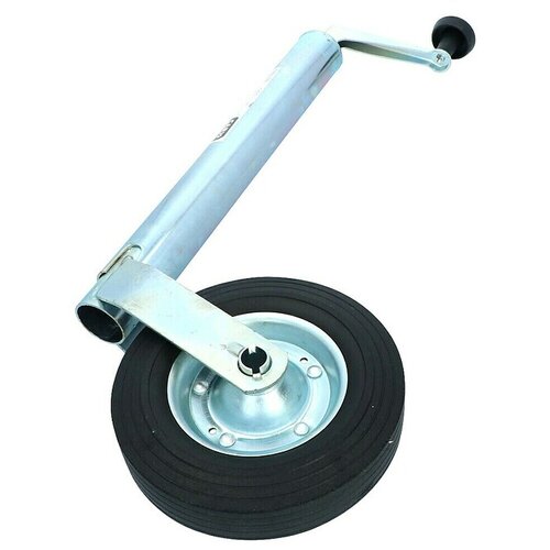 CarPoint Podporno kolo (Zmogljivost obremenitve: 150 kg) Slike