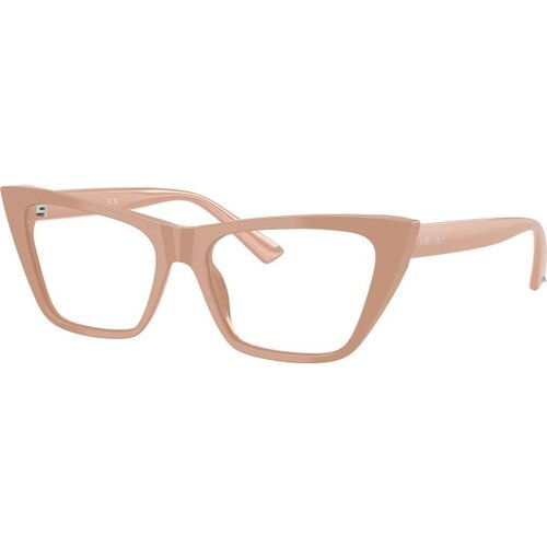 Jimmy Choo Jimmy Choo Naočare JC 3025 5019 Cene