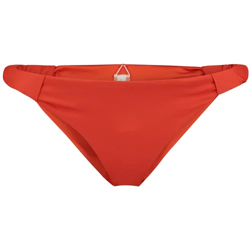 Shiwi Bikini donji dio crvena