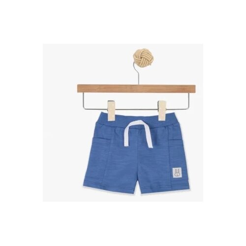Just kiddin baby &amp;scaron;orts &amp;quot;Artistic Corner&amp;quot; 62 ( 11007351 ) Slike