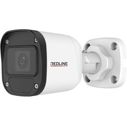 Redline Kamera IP 5MP, PoE, 1/2.7" CMOS, 4.0mm... Cijene
