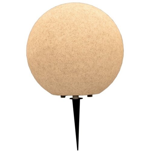  Spolja&amp;scaron;nja lampa 1xE27/60W/230V IP44, prečnika 30 cm Slike