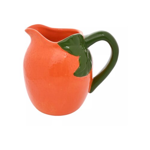Widdop &amp;amp; Co. Hestia - Bokal - Hestia, Orange Slike