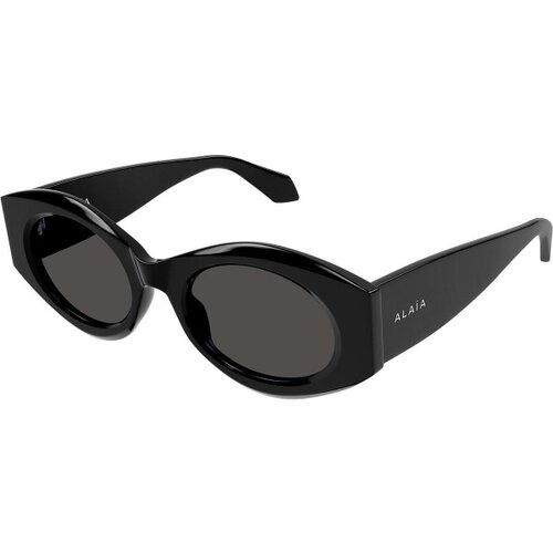 Alaia AA0080S 001 - ONE SIZE (52) Cijene