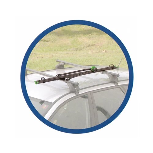 Capriolo DODOPR-NOSBICNA KROV 185034 Cene