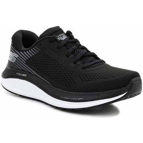 Skechers GO Run Persistence Crna Cijene