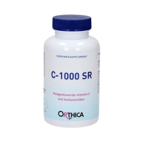 Orthica C-1000 SR Slike