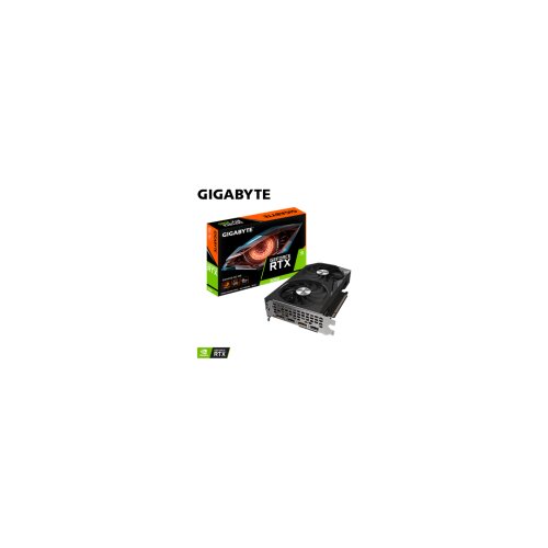 Gigabyte GV-N3060GAMING OC Cijene