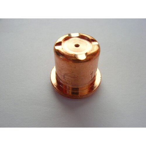 Trafimet A81 dizna PD0105-10 Cene