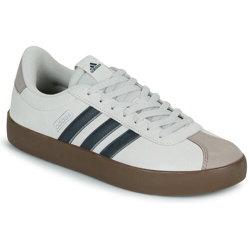 Adidas VL COURT 3.0 Bijela Slike