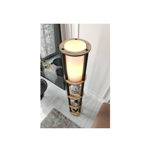 Opviq podna lampa ks 11107 Cene