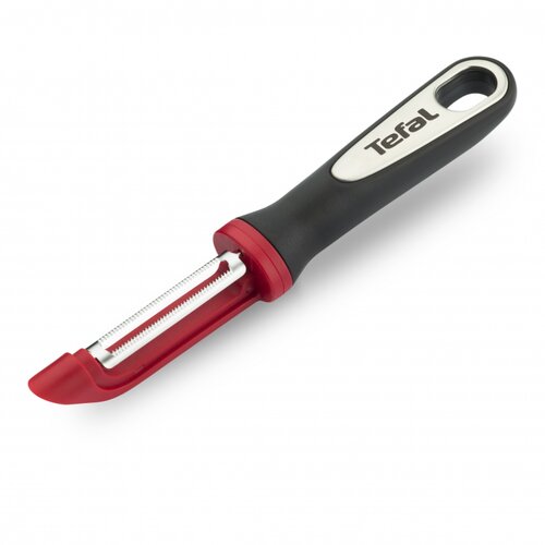 Tefal premium lupilec ingenio K2074014 Cene