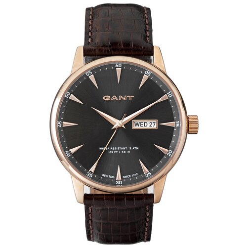 Gant moška ročna ura GW10705 Cene